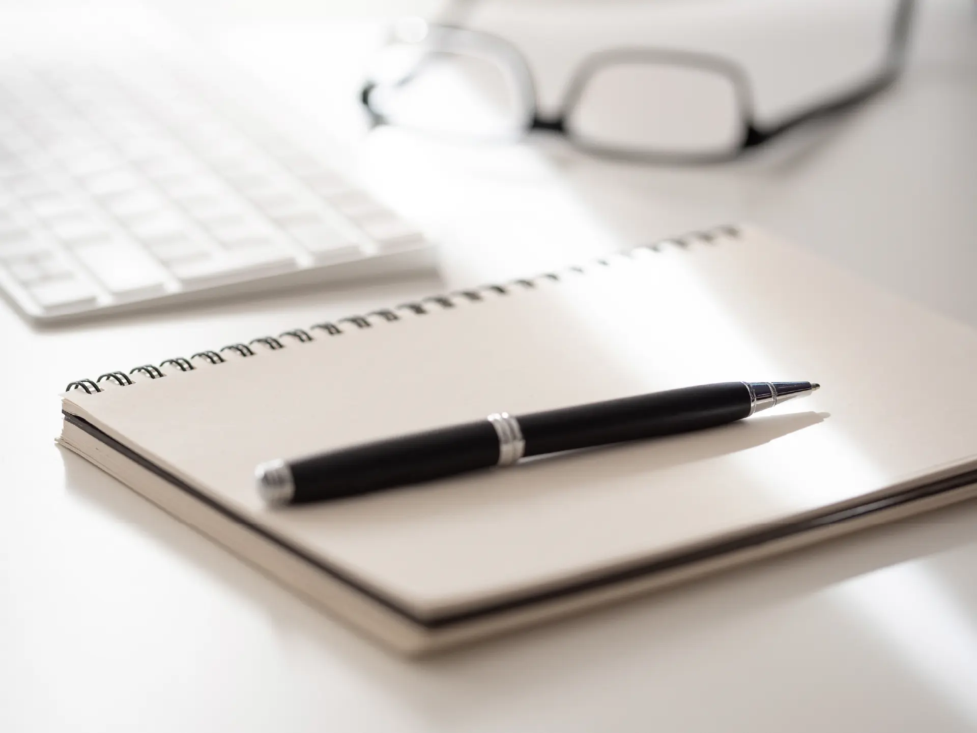 If you have any questions