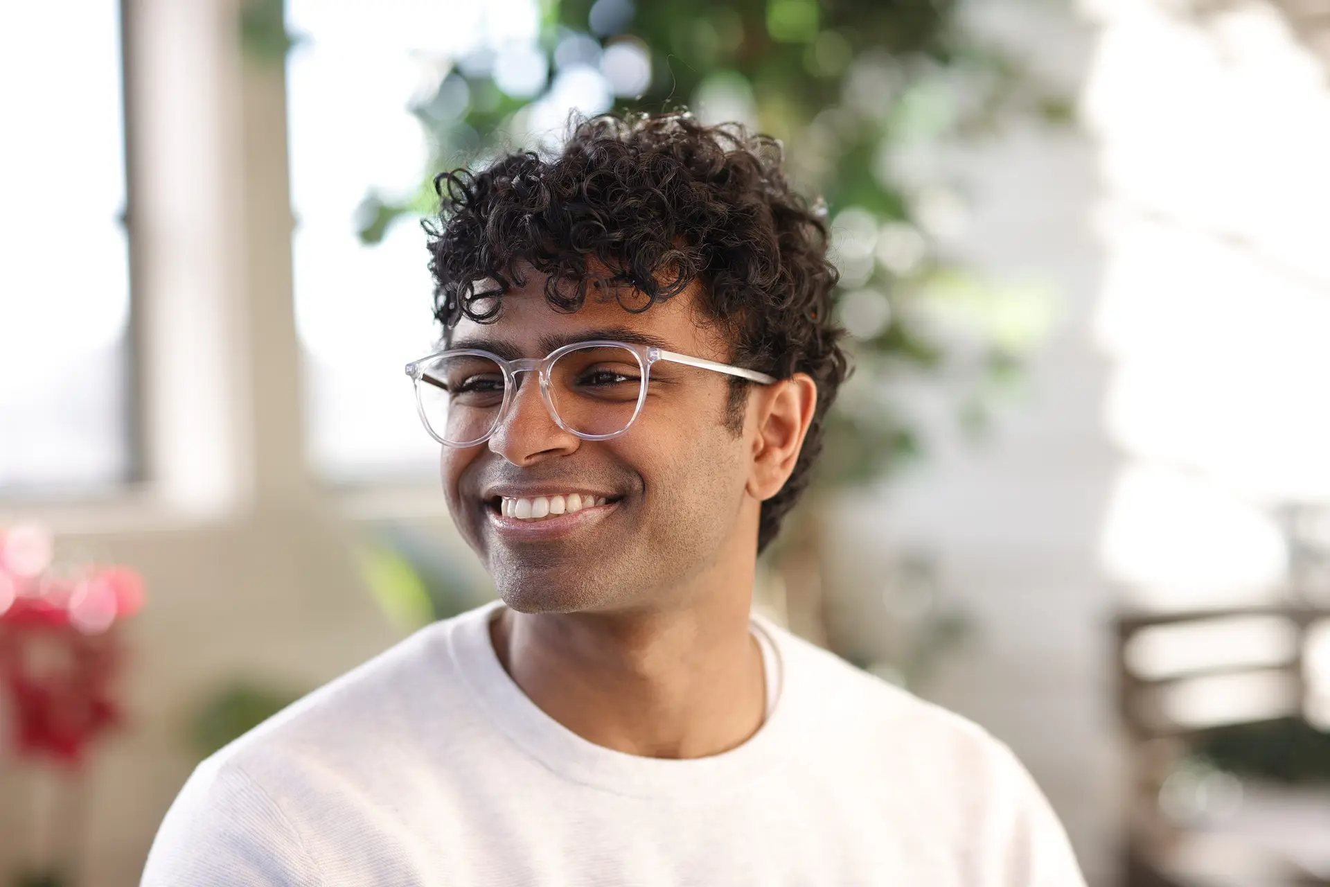 Premium value at no extra cost