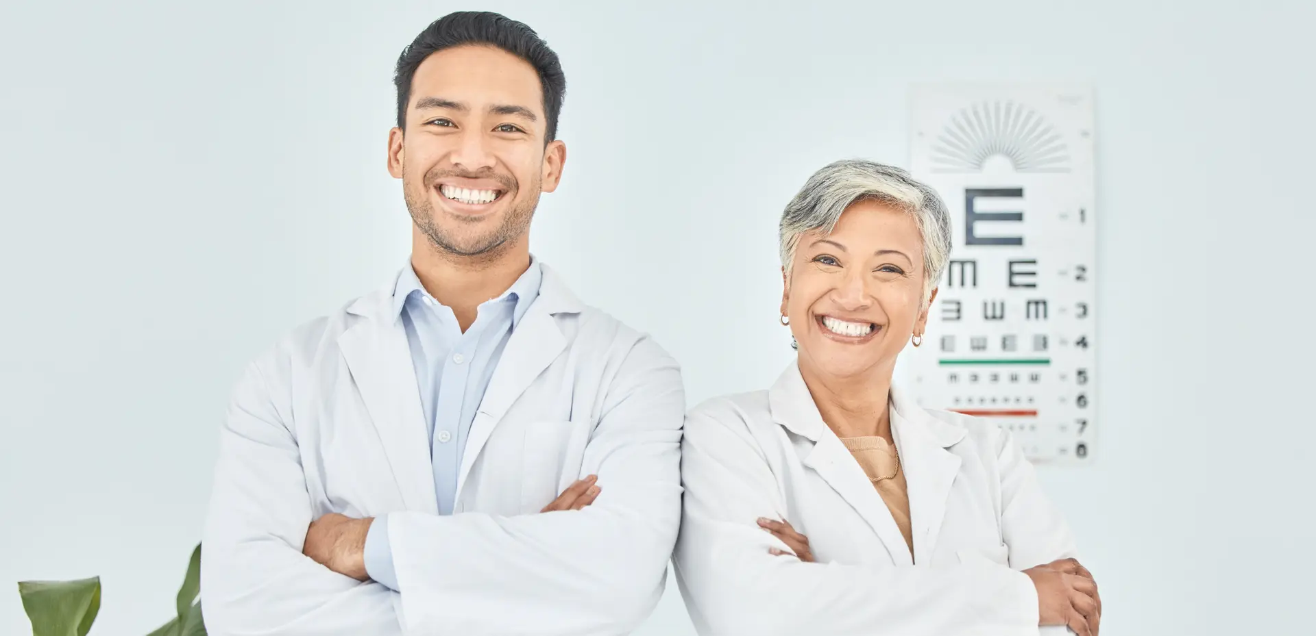 HIPAA Notice of Privacy Practices