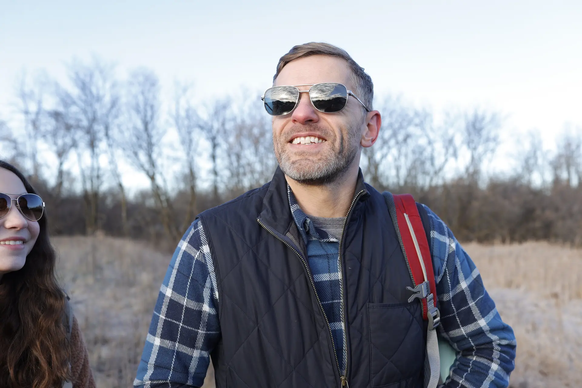 The right solution for you — within your budget: