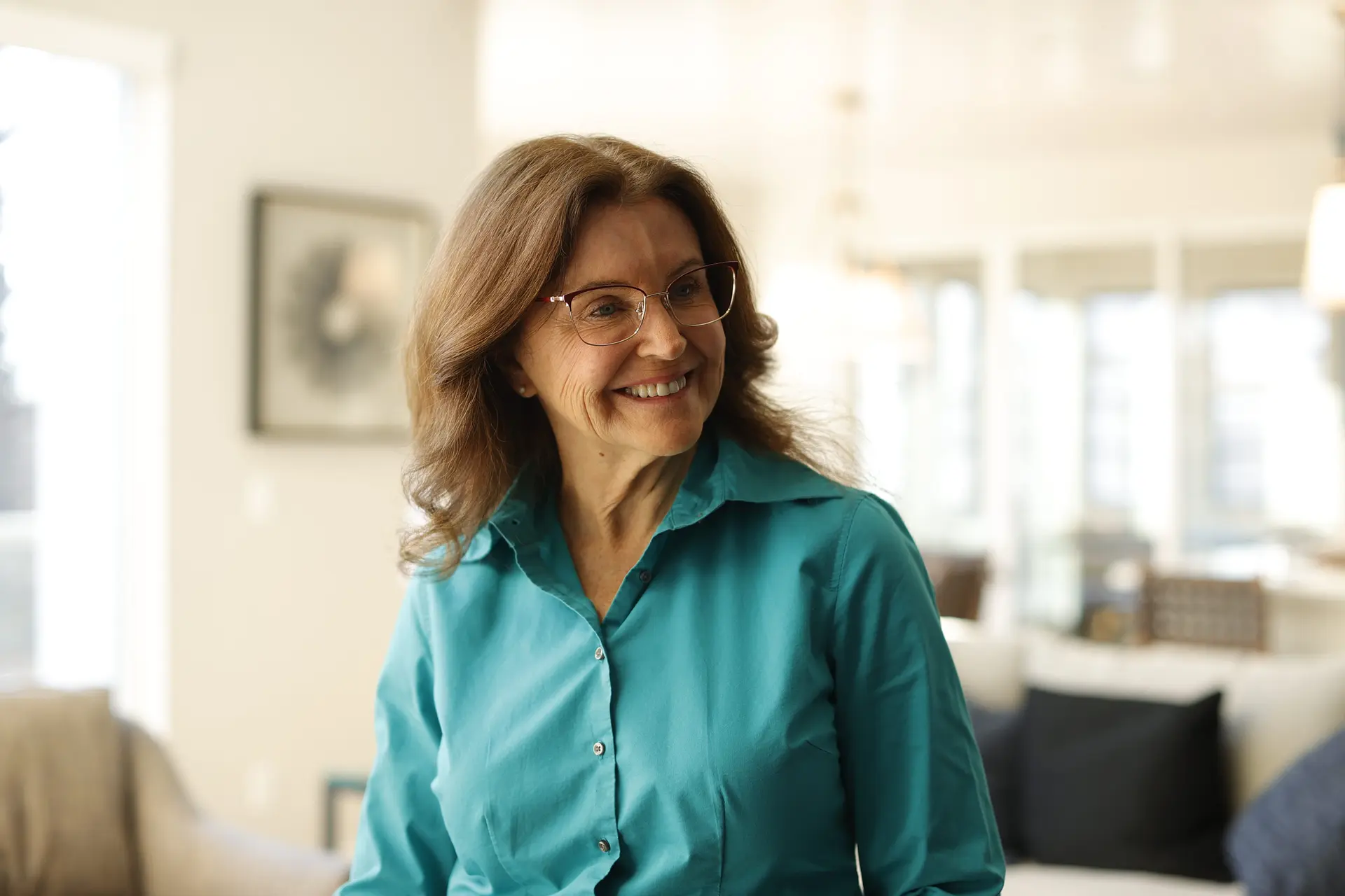 Expert guidance to maximize your coverage